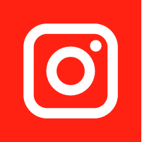 Instagram icon